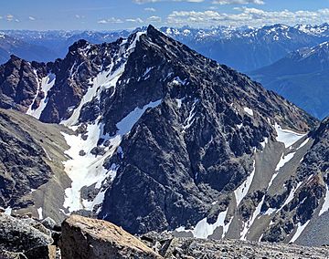 Mount Penrose in BC.jpg