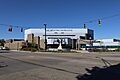 Mountain Health Arena 2023