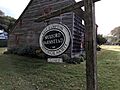 MulfordFarmstead 20180916 072932