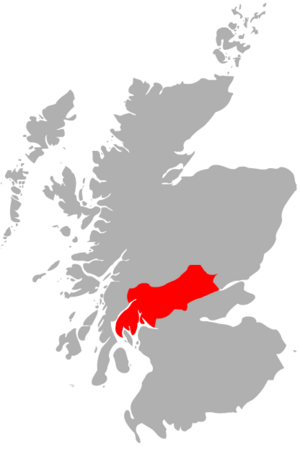Munros section01