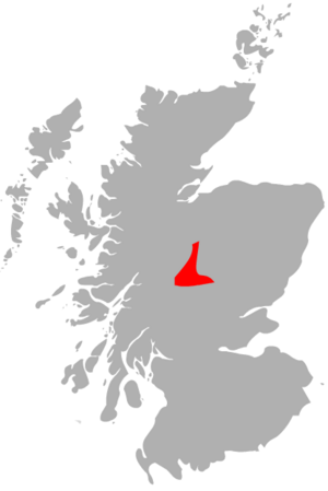 Munros section05