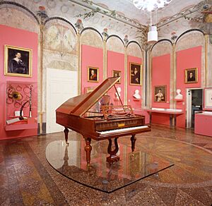 Museomusicabosala7