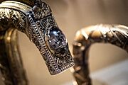 National Museum of Scotland (27850493227)