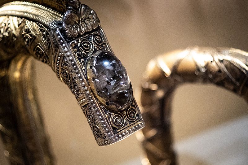 National Museum of Scotland (27850493227)