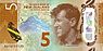 New Zealand five-dollar banknote, Series 7.jpg