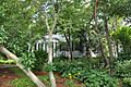 NewtonMA WilliamCurtisHouse