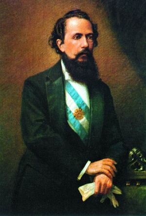 Nicolás Avellaneda 2
