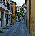 Nicosia Eleftheria Ariadnis Street Nicosia Republic of Cyprus