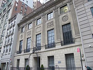 Ny-lawyers-14-vesey