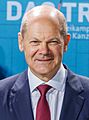 Olaf Scholz 2021 cropped