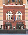 Old Engine Company No. 6