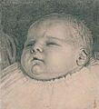 Oliver Madox Brown