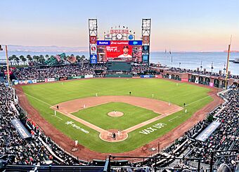 Oracle Park 2021.jpg