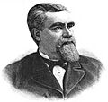 Oscar Sherman Gifford