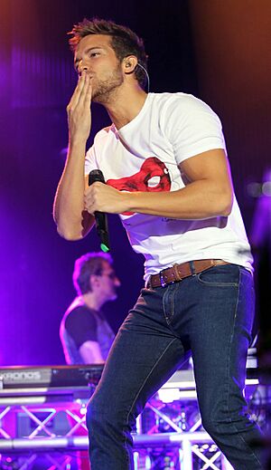 Pablo-alboran (26)