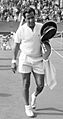 Pancho Segura 1961