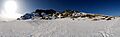 Pano8-1400