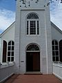 Pensacola Old Christ Church03