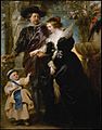 Peter Paul Rubens 300