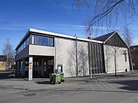 Pingstkyrkan, Umeå.JPG