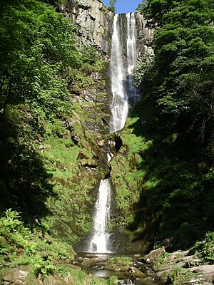 Pistyll Rhaeadr 0073.JPG