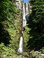 Pistyll Rhaeadr 0073