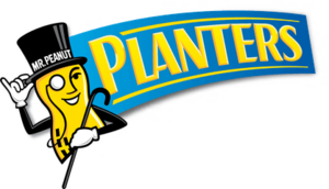 Planters logo.png