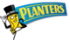 Planters logo.png