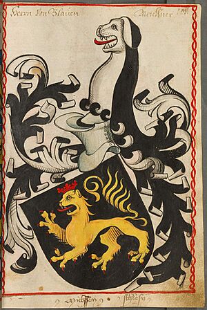 Plauen Scheibler101