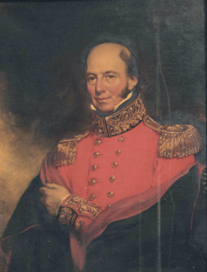 Portrait of General William Loftus.png