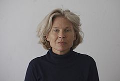 Portrait of Sigalit Landau 2018.jpg