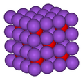 Potassium-oxide-3D-vdW