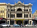 Prahran Arcade 2023