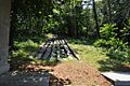 QuincyMA RailwayIncline 3