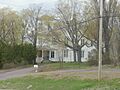 Quincy Hill House 5