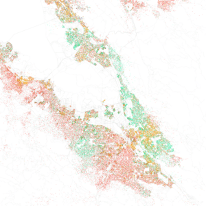 Race and ethnicity 2010- San Jose (5559901477)