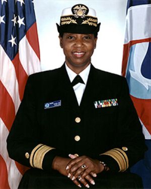 Rear Admiral Evelyn Fields (1).jpg