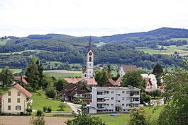 Reitnau Kirche 018.jpg