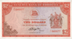 Rhodesia $2 1979 Obverse.png