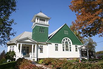 Richmond Congregational Church.JPG
