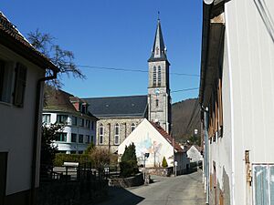 Rimbach près Guebwiller 098