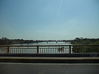 Rio papaloapan puente papaloapan