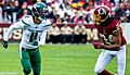 Robby Anderson 2019 (cropped)