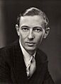 Robert Carr2