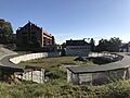 Roman Amphitheatre of Nyon