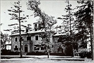 Roy - Vieux manoirs, vieilles maisons, 1927 page 179