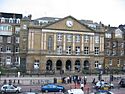 Royal London Hospital from Whitechapel Road.jpg