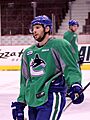Ryan Kesler (6825577354)