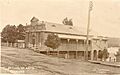 SLNSW 796360 School of Arts Gosford