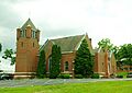 Salem-Presbyterian-Church-tn1